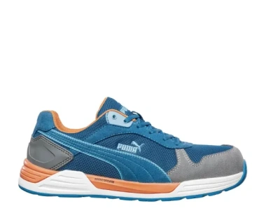 imgi_25_644640_frontside_blue_low_list_web1_600x600