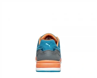 imgi_71_644640_frontside_blue_low_back_web_600x600