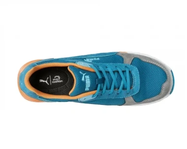 imgi_74_644640_frontside_blue_low_top_web_600x600