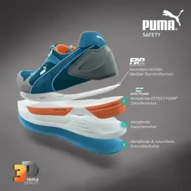 imgi_93_puma_safety_amazon_artikelbilder_644640_sohle-new-1_200x2002x