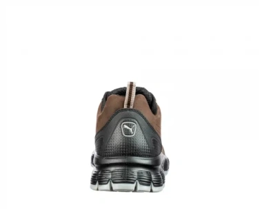 imgi_59_640542_condor_low_204_back_web_600x600
