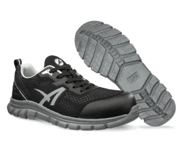 imgi_57_647220_levitate_grey_low_pair_weblpps0ctzrfkvf_600x600