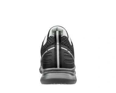 imgi_65_647220_levitate_grey_low_back_webcehzfltbdynnv_600x600