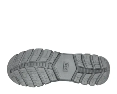 imgi_73_647220_levitate_grey_low_sole_webrybtntjbi82jn_600x600