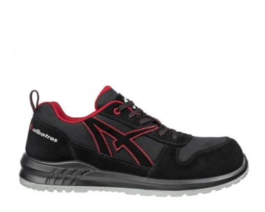 zapato-seguridad-albatros-_648700_clifton_low-1