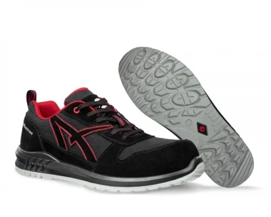 zapato-seguridad-albatros-_648700_clifton_low-1