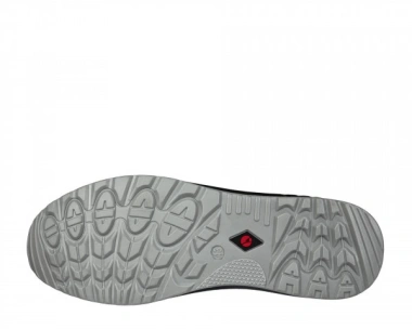 zapato-seguridad-albatros-_648700_clifton_low-2