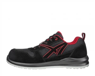 zapato-seguridad-albatros-_648700_clifton_low-2