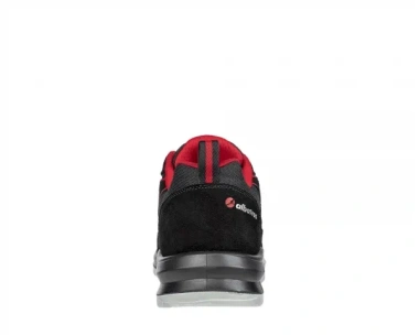 zapato-seguridad-albatros-_648700_clifton_low-3