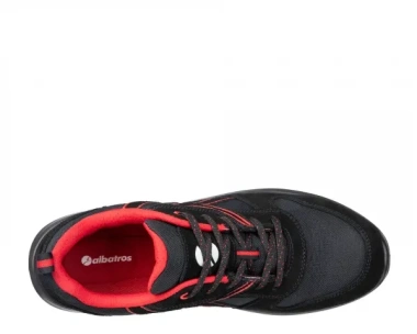 zapato-seguridad-albatros-_648700_clifton_low-4