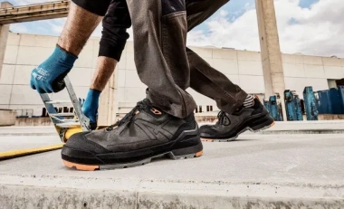 imgi_57_albatros_safety_shoes_flexlite_638020_image_04_600x600