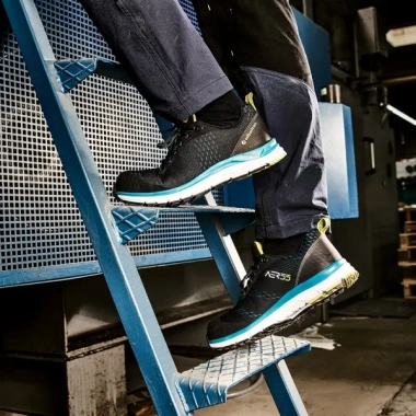 imgi_61_albatros_safety_shoes_dual_impulse_image_27_closeup_600x600
