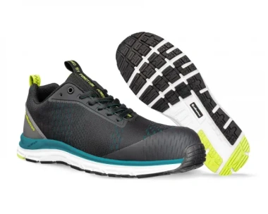 imgi_66_647500_aer55_impulse_black_blue_low_pair_600x600