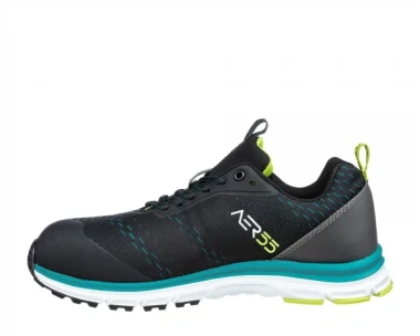 imgi_70_647500_aer55_impulse_black_blue_low_left_600x600