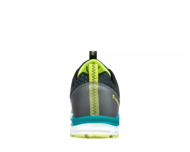 imgi_74_647500_aer55_impulse_black_blue_low_back_600x600
