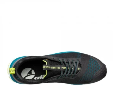 imgi_78_647500_aer55_impulse_black_blue_low_top_600x600