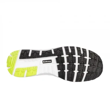 imgi_82_647500_aer55_impulse_black_blue_low_sole_600x600