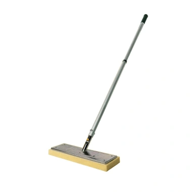 base-con-esponja-y-palo-easy-squeeze-ref-68992