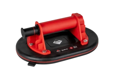 ventosa-ellip-rubi-67900-3