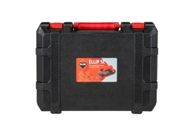 ventosa-ellip-rubi-67900-2