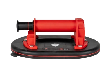 ventosa-ellip-rubi-67900-5