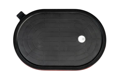 ventosa-ellip-rubi-67900-6