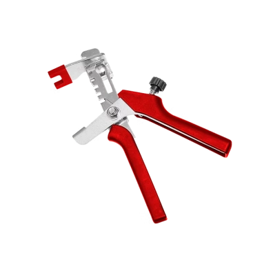 26537-alicate-colotool