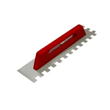 20233-llana-dentada-xl