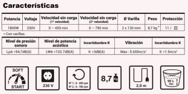 mezcladora-colotool-xp-double