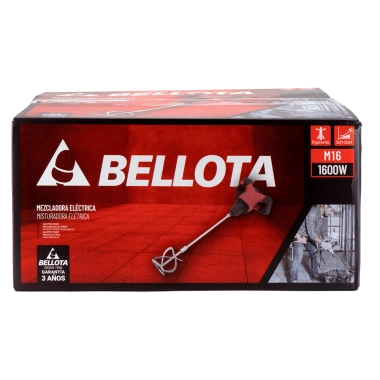 bellota-mezcladora-m16-2