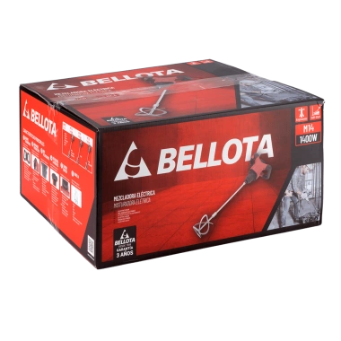 bellota-mezcladora-m14-2