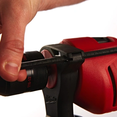 imgi_72_pd-705-feat_05