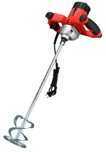 imgi_11_rubimix-7-minimax-eu-61989