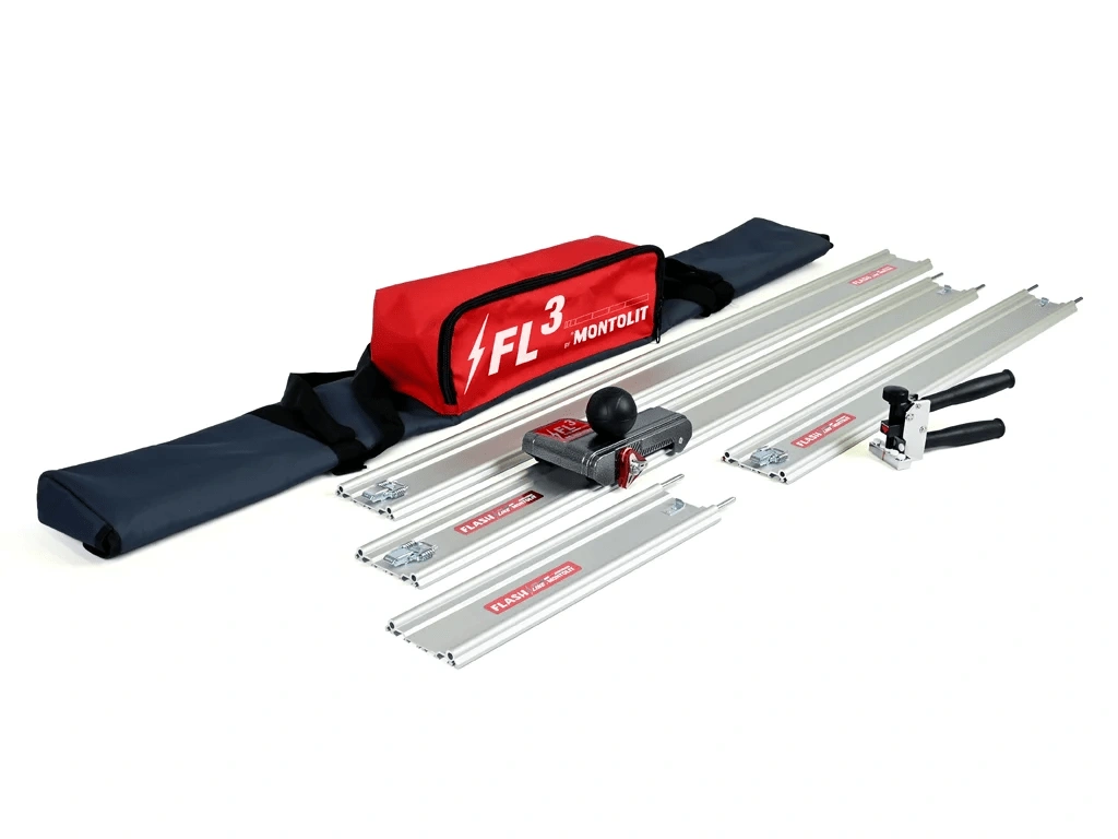 flash-line-3-complete-cutting-system-for-porcelain-tiles-and-slabs-min