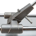 Miniatura cortadora bellota pro 72 (6)