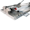 Miniatura cortadora bellota pro 72 (5)