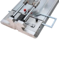 Miniatura cortadora bellota pro 72 (5)