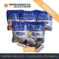 Miniatura oferta comprando 5 bolsas two level dakota