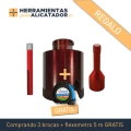 Miniatura OFERTA-3-coronas-mussol