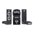 Miniatura NIVEL LASER AEG CLG330-K