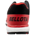 Miniatura ZAPATO RUNNING TRASERA BELLOTA