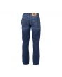 Miniatura JEANS JEST