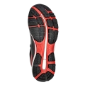 Miniatura ZAPATO RUNNING SUELA