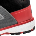 Miniatura ZAPATO RUNNING TALON