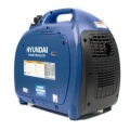 Miniatura hy2000si-pro-generador-gasolina-inverter-monofasico (3)-min