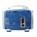 Miniatura hy900si-generador-inverter-hyundai (3)-min