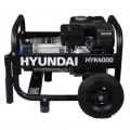 Miniatura hyk4000-generador-gasolina-monofasico (4)-min