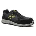 Zapatilla de seguridad Lotto Race 250 S1P SD