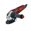 Miniatura amoladora Einhell 115 600W