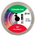 ceramo-evo-115-disco-diamante-mussol